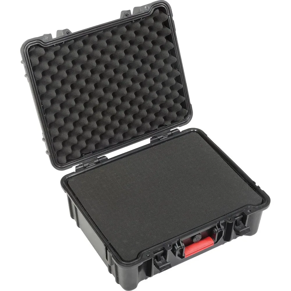 Firearms & Accessories 20" 4" waterproof