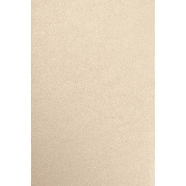 Paper Products 105lb 12 in 18 in