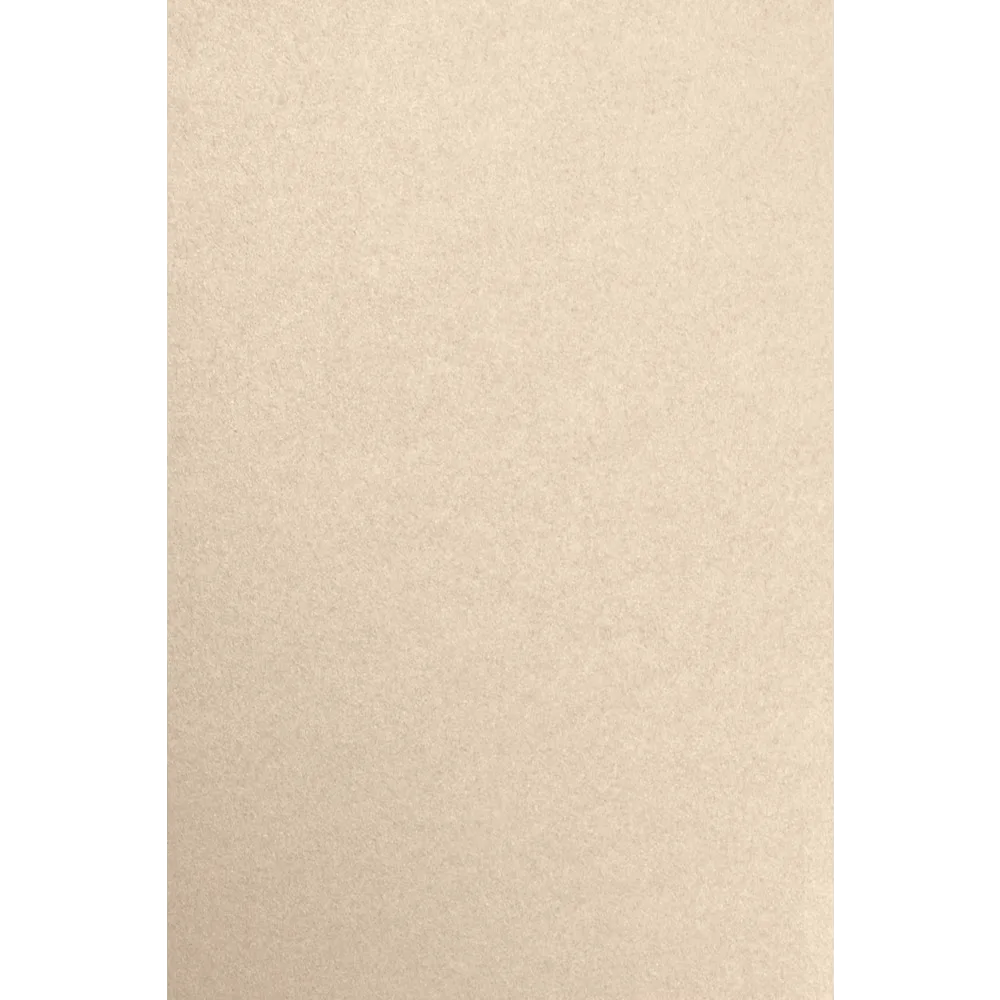 Paper Products 105lb 12 in 18 in