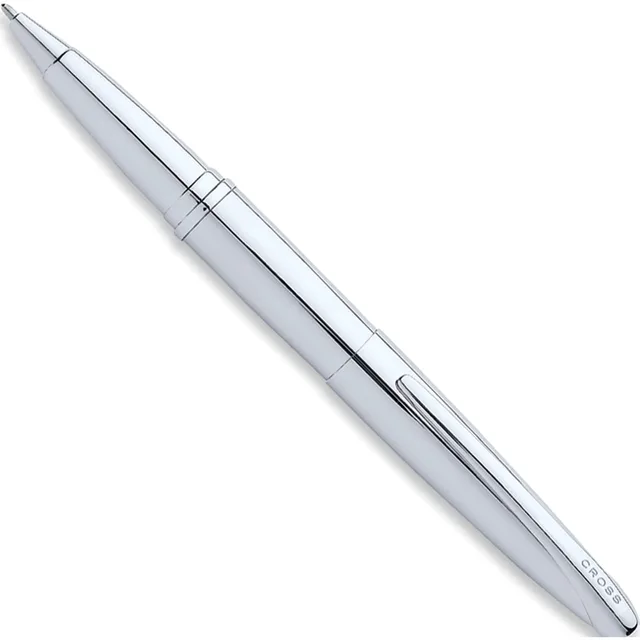 Pen 7 in 2.75 in 1.5 in