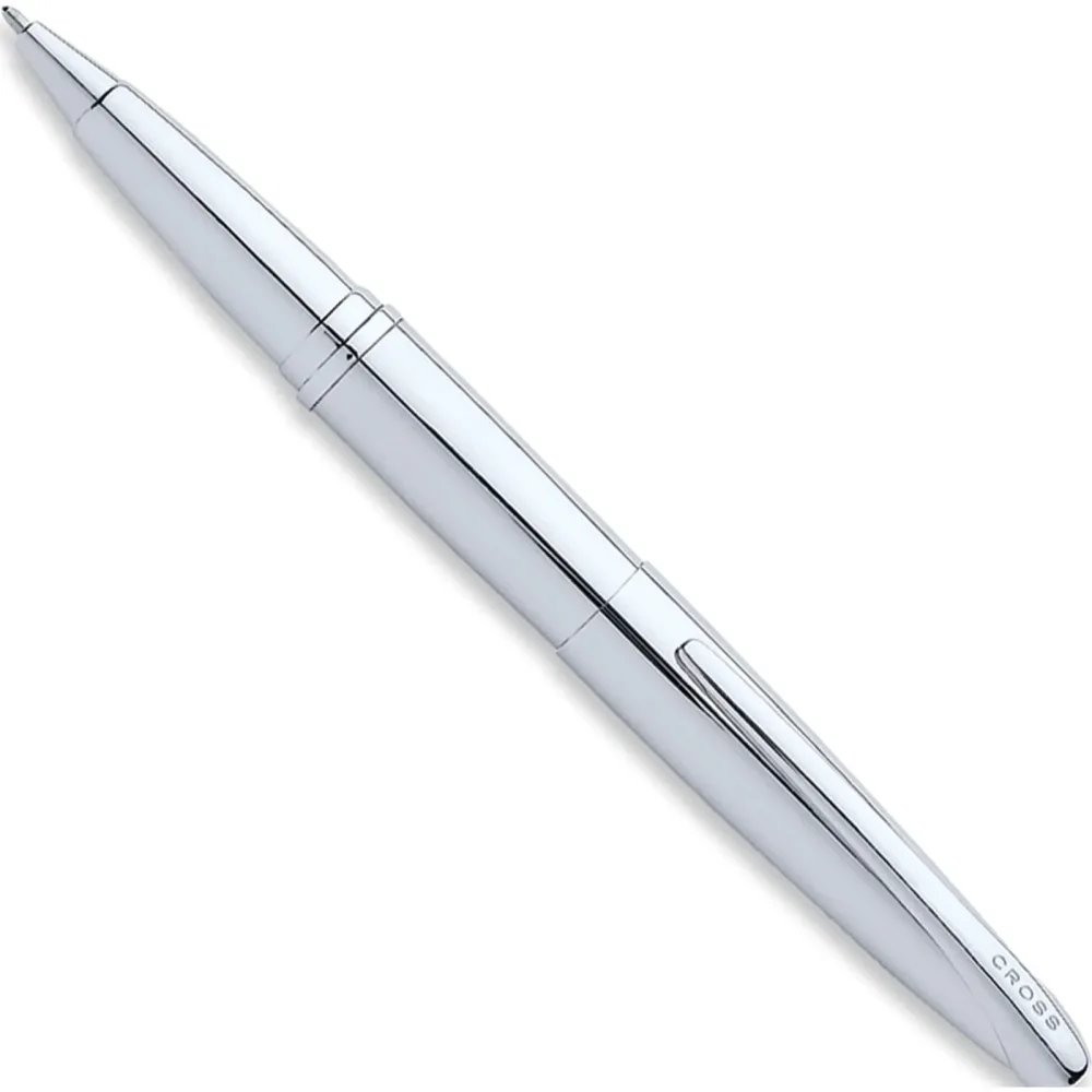 Pen 7 in 2.75 in 1.5 in