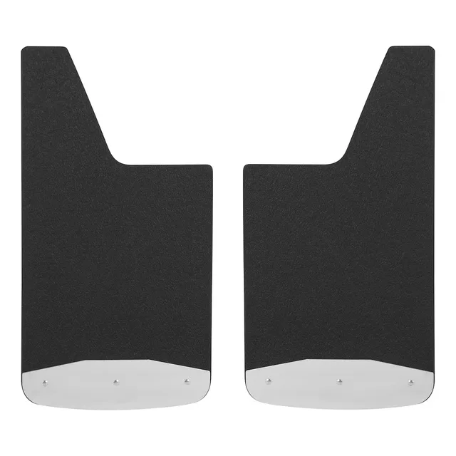 Bumpers & Grille Guards 12 " 12" 20"