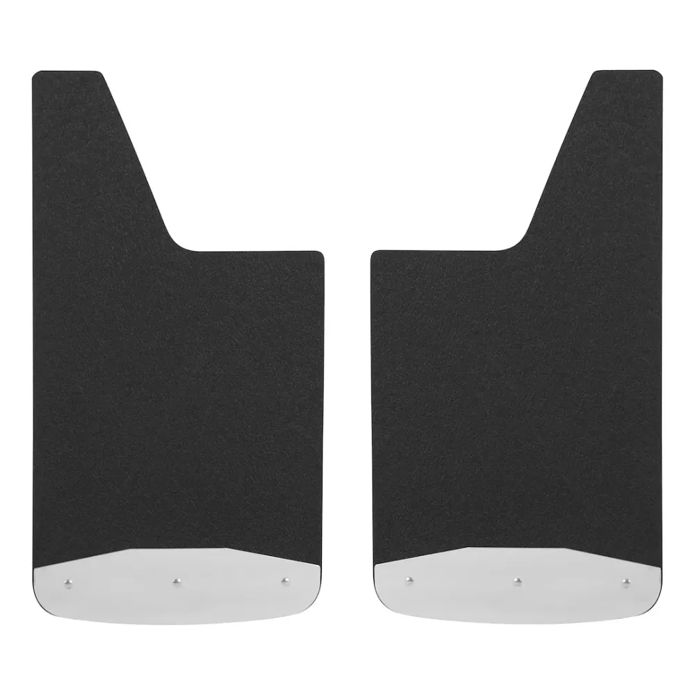 Bumpers & Grille Guards 12 " 12" 20"