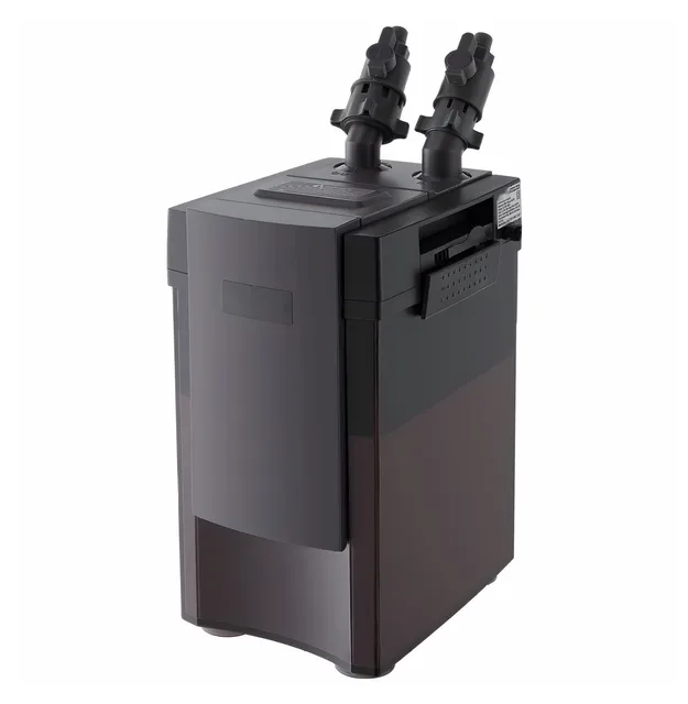 Tanks & Equipment 20.5w