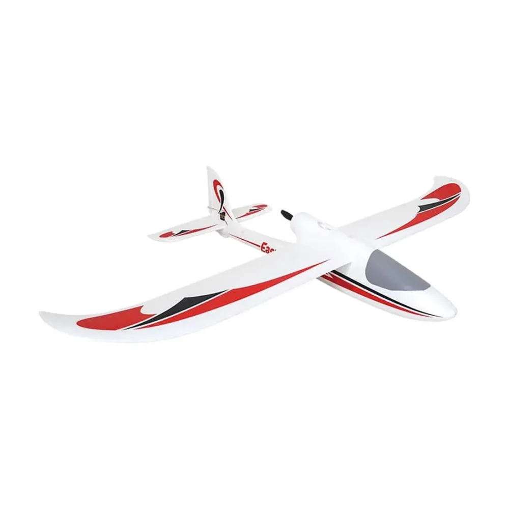 Active Play 1280mm 7.4v 15cm