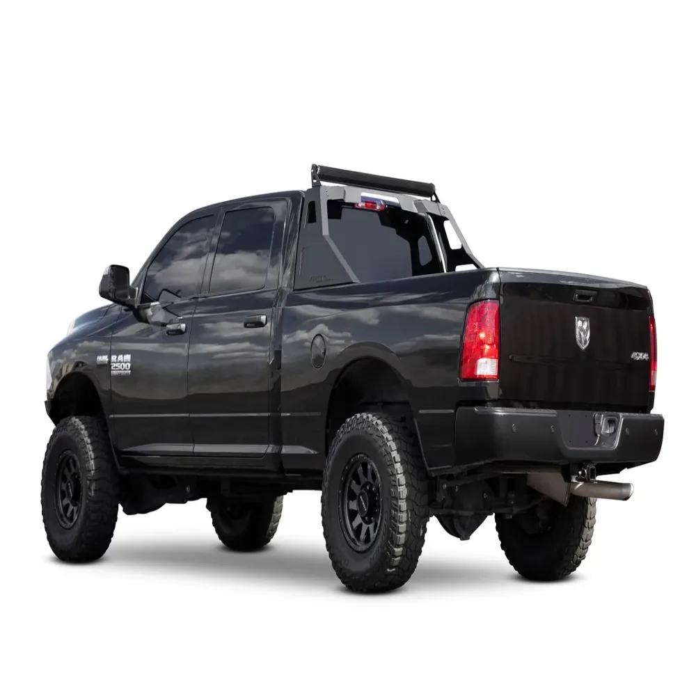 Truck Racks 51 lb