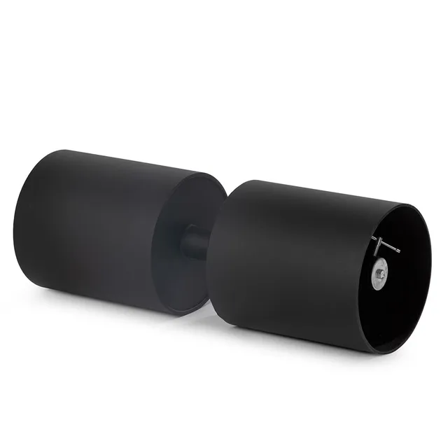 Strength Equipment 10" 2.5" 12"