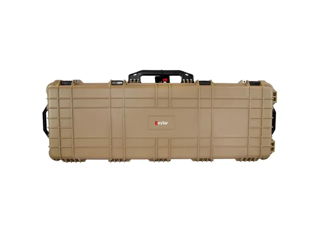 Firearms & Accessories 44in tan 44 inch