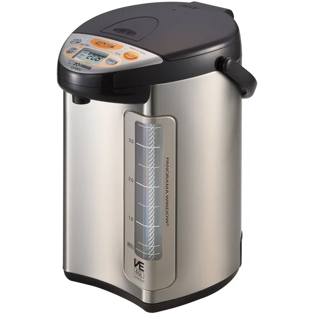 Kitchen Tools 15.8 inches 15.75 in insulated