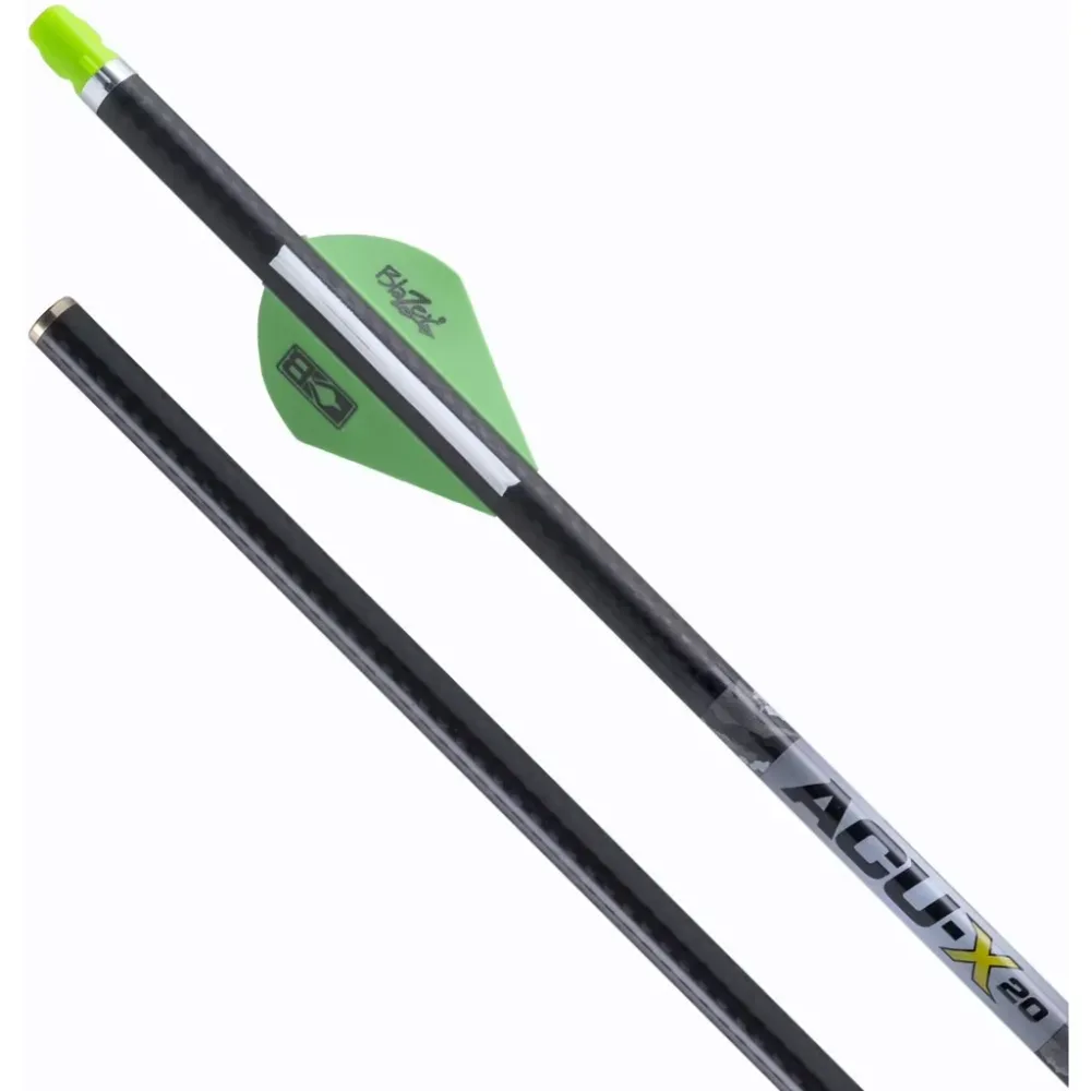 Arrows 20 in