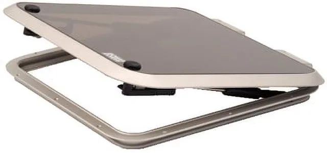 Boat Covers 2" heavy-duty adjustable