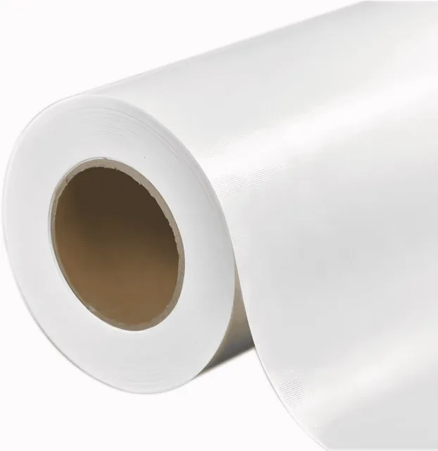 Printer 44" 60" 36"