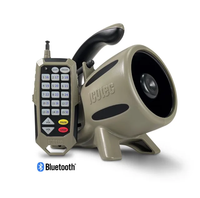 Rangefinders 1.5v 2 feet 0"