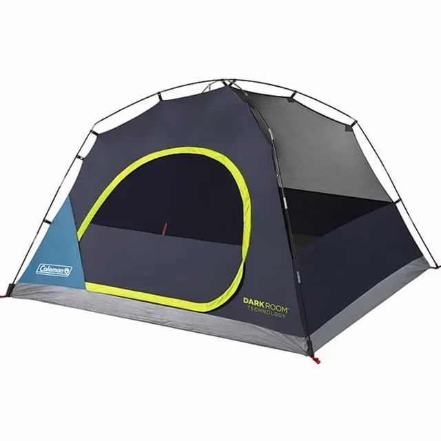 Tent blue 11.47 lbs