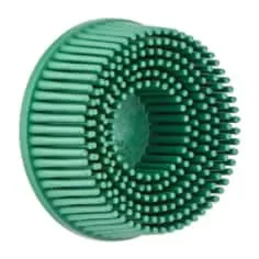 Cleaning 2 in 8 in green