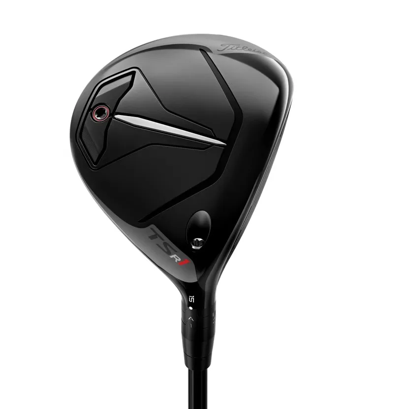 Golf 2 lb 1.2 lb