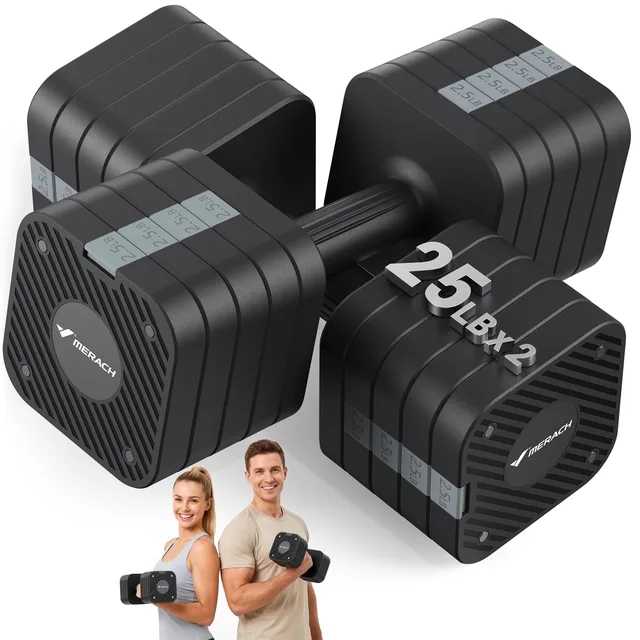 Weight 50lbs 5 in 25 lbs