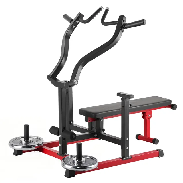 Fitness Equipment 450 lbs 34.4 kg 76 lbs