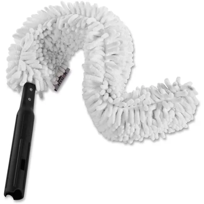 Cleaning 22" telescoping