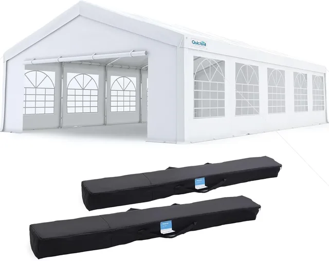 Tent 10' 30' 20'