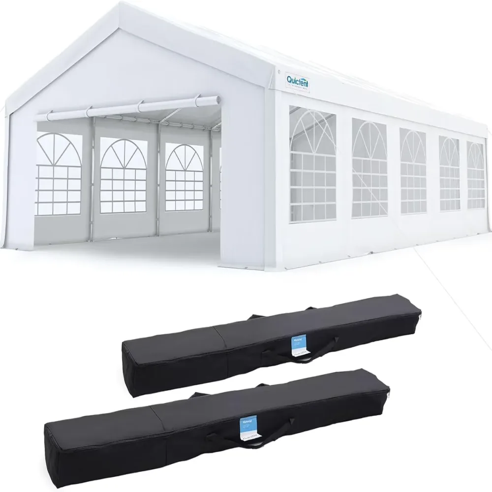 Tent 10' 30' 20'