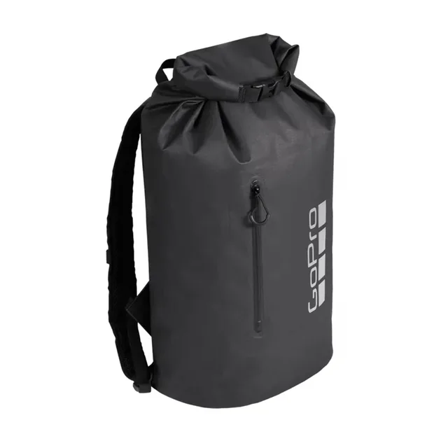 Paddling waterproof 1lbs 5oz