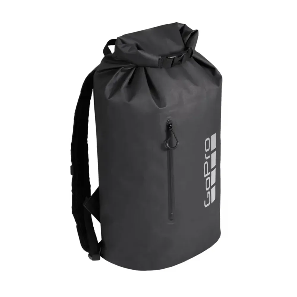 Paddling waterproof 1lbs 5oz