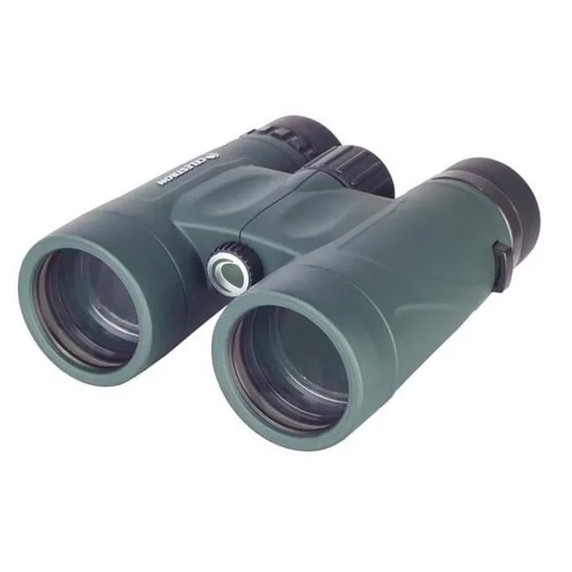 Binocular 6.5" 42 in 4.2 mm