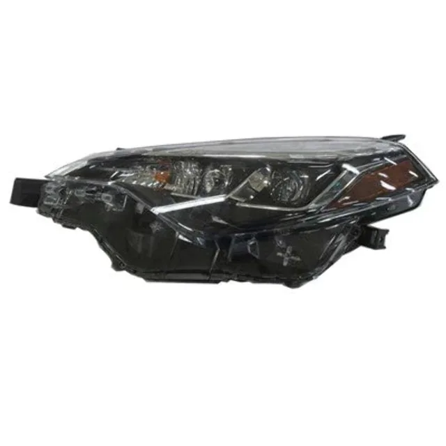 Truck Lighting led