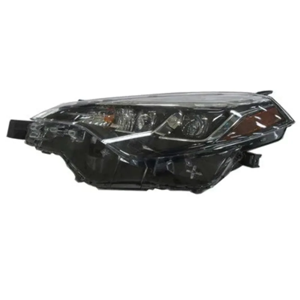 Truck Lighting led