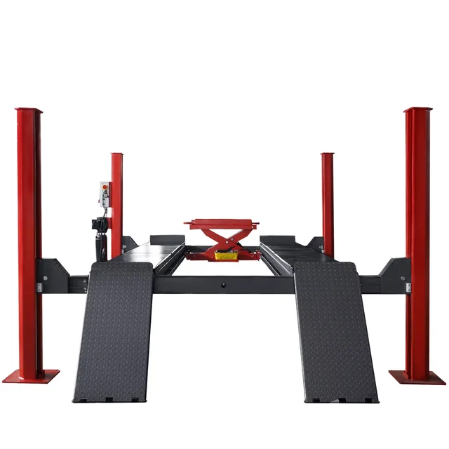 Storage 000lbs 100 mm 92.52"