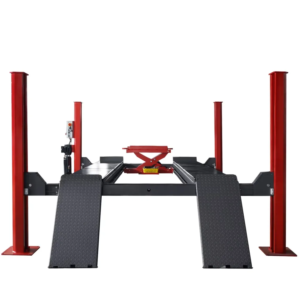 Storage 000lbs 100 mm 92.52"