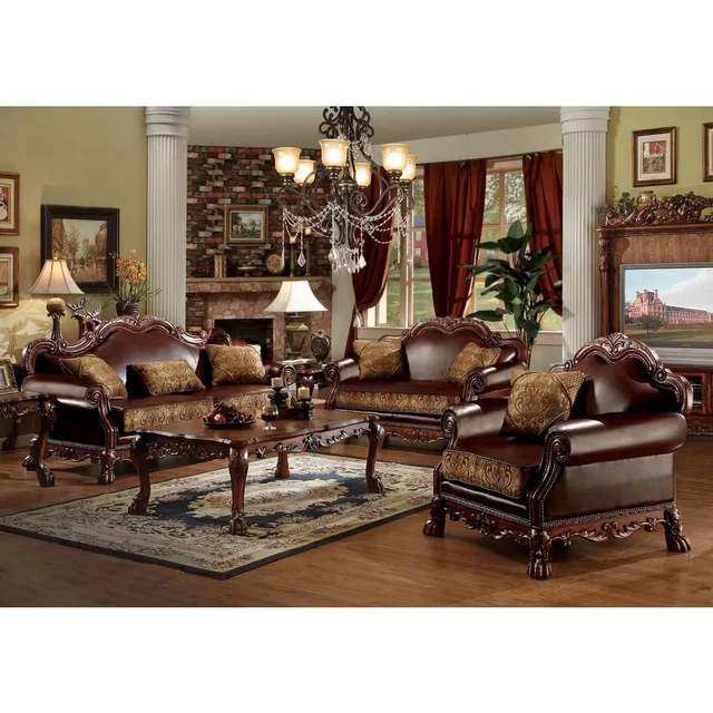 Furniture brown 42" 43"