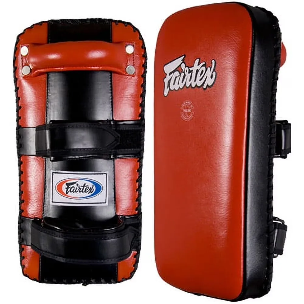 Boxing & Combat