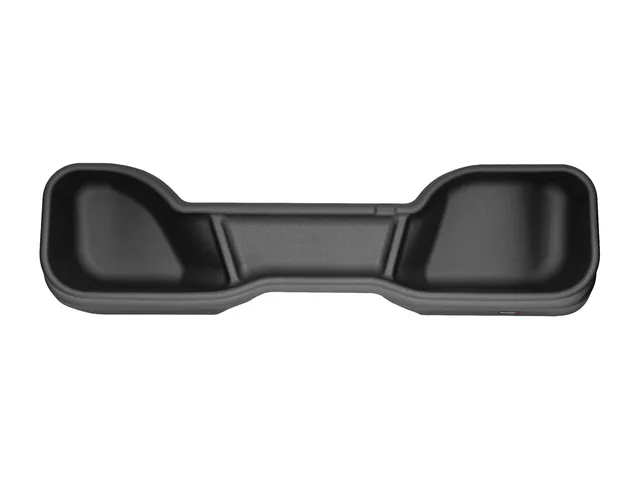 Seat Storage black 9.8 oz
