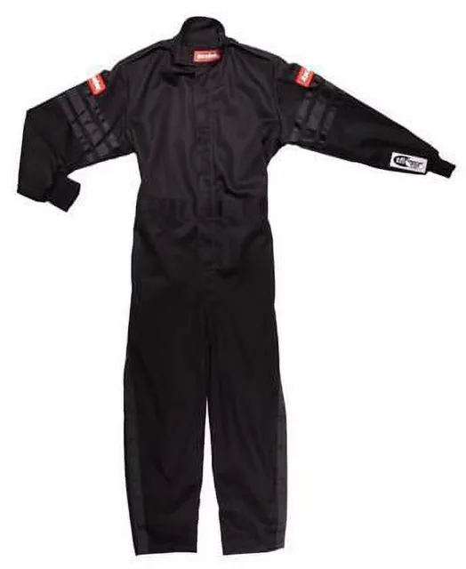 Motorcycle Apparel & Gear black 2.06 lb heavy-duty
