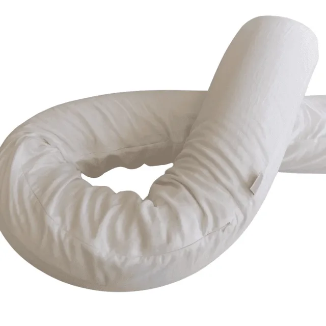 Pillow 75"