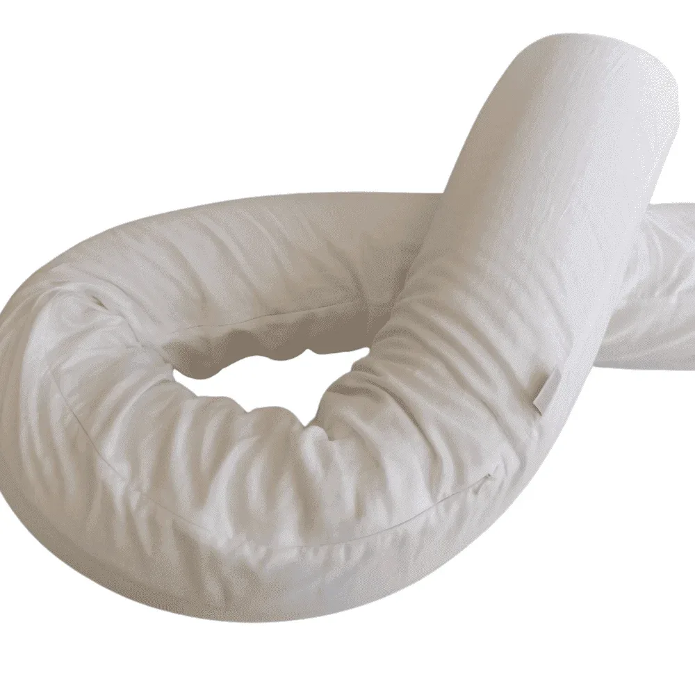 Pillow 75"