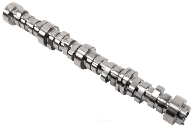 Oem Replacement Parts