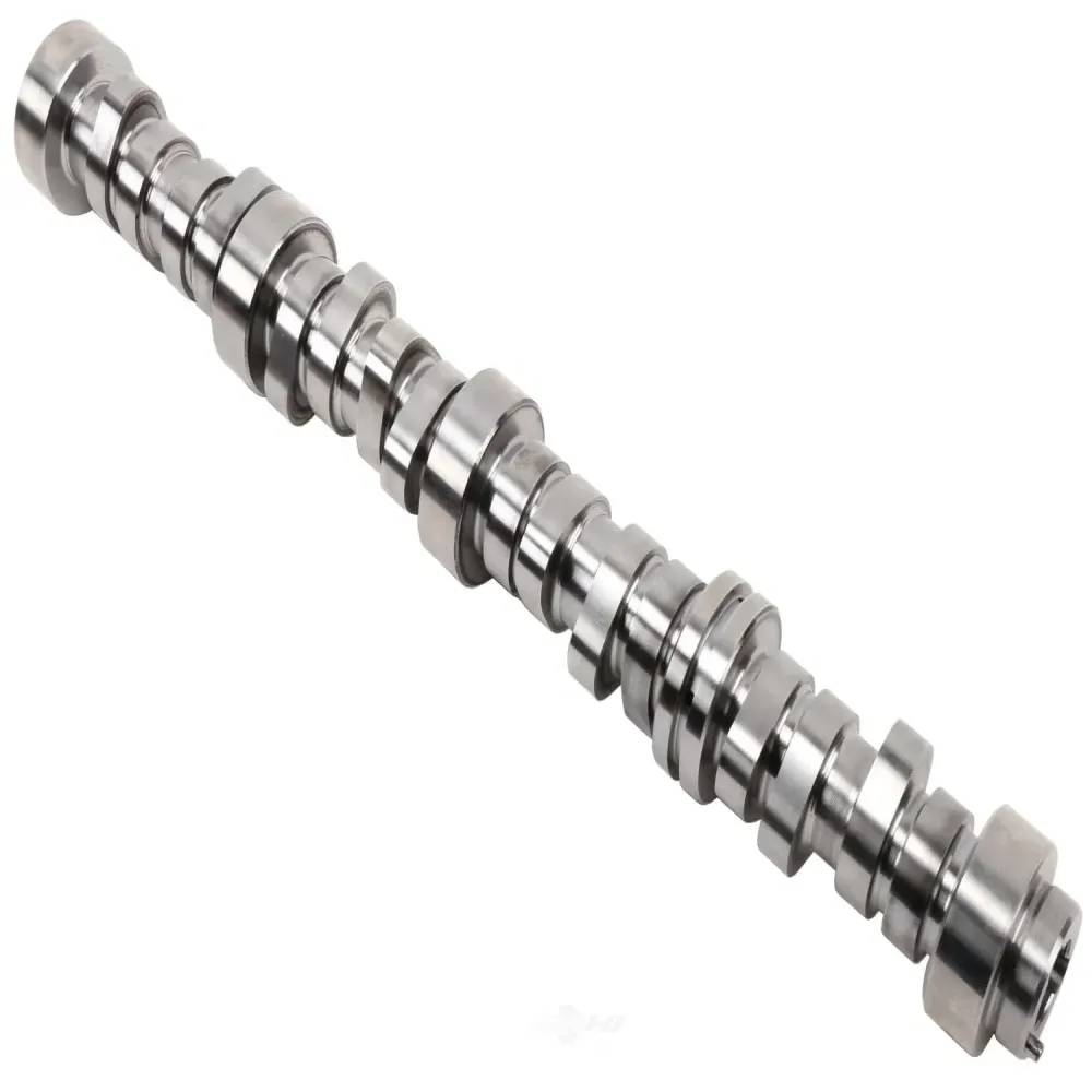 Oem Replacement Parts