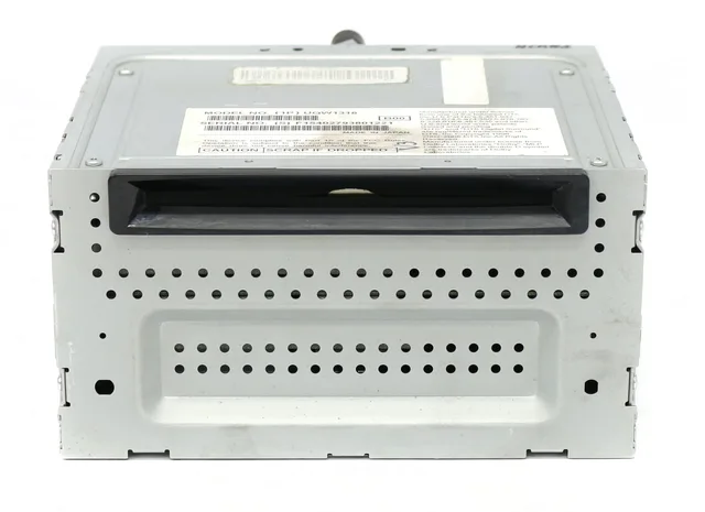 Oem Replacement Parts