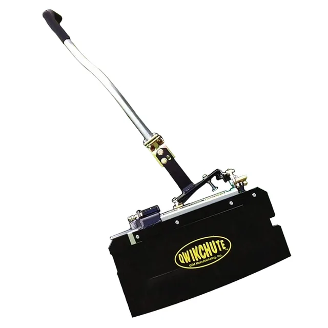 Mower 42"