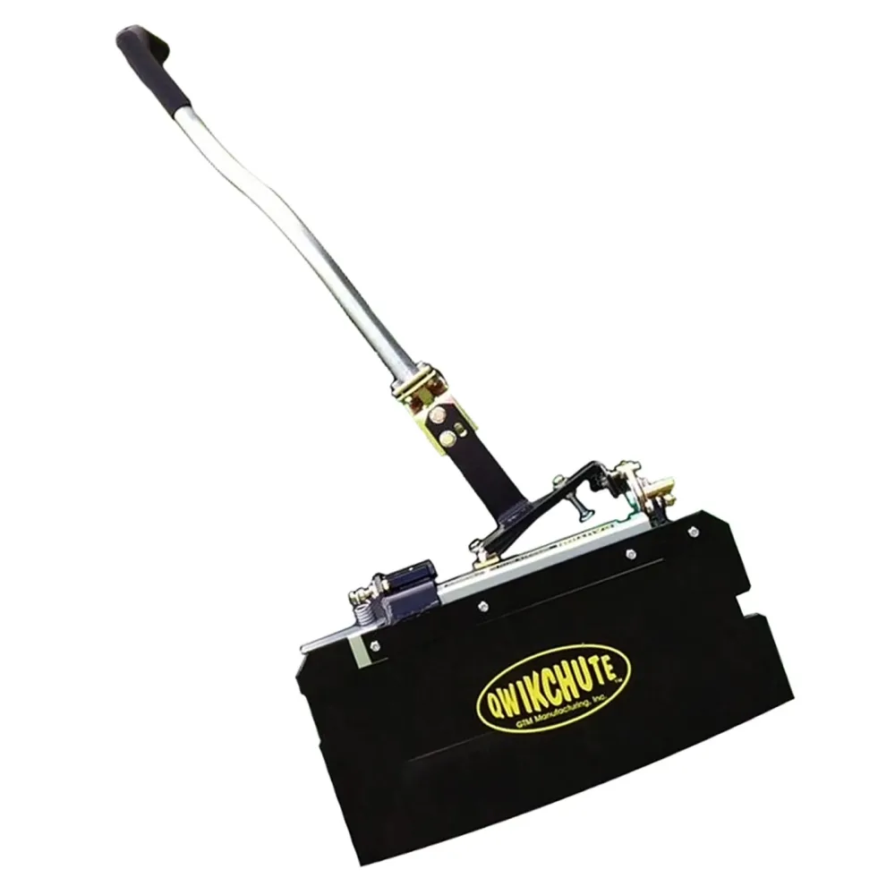 Mower 42"