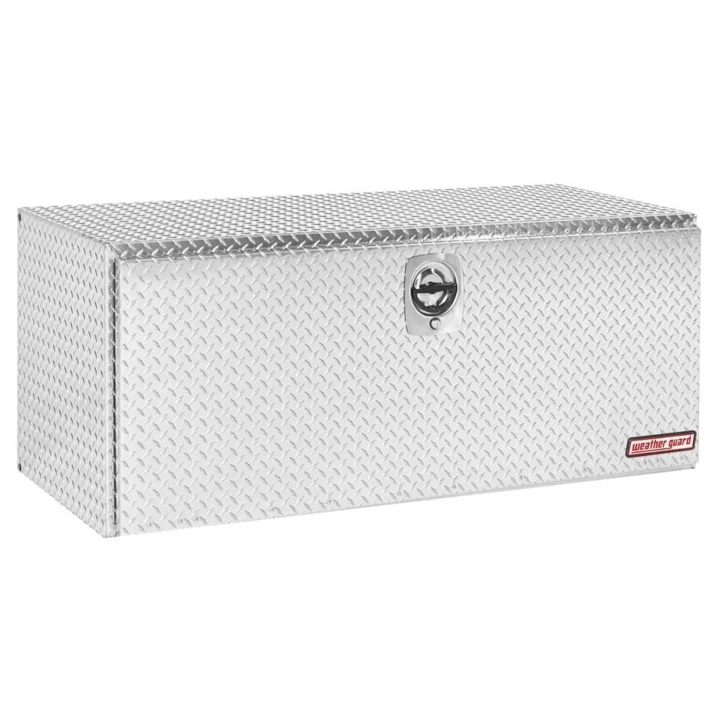 Box 19.5in 55.25in heavy-duty