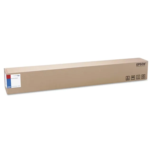 Paper Products 44" 50 ft black