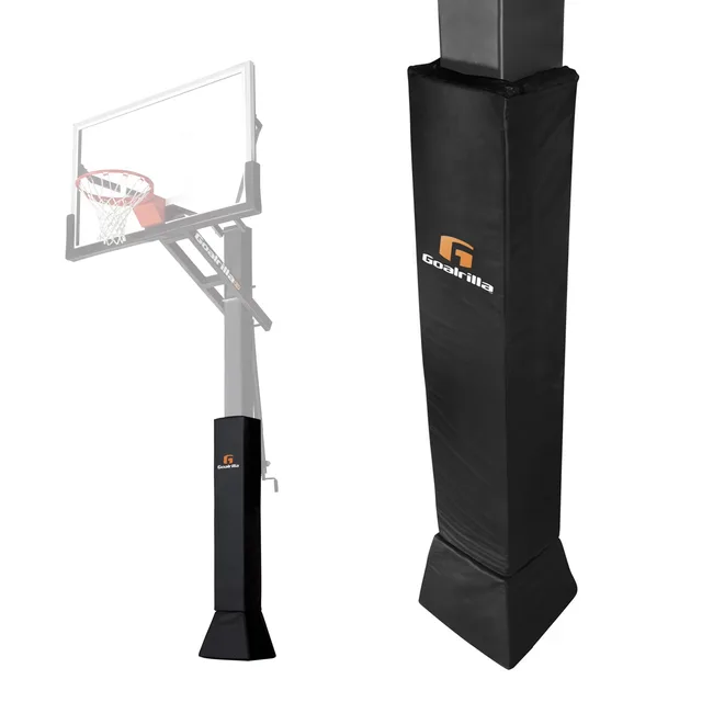 Basketball 6 lb 4.6 lb