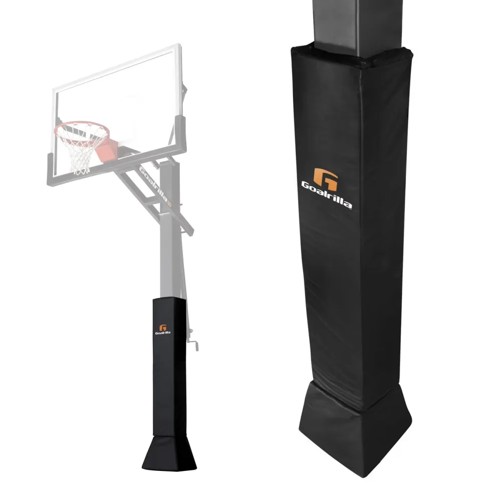 Basketball 6 lb 4.6 lb