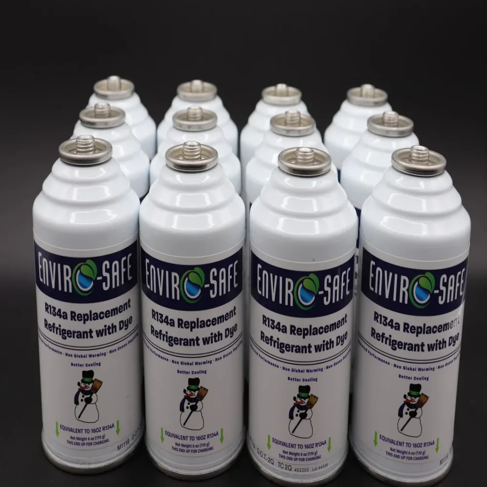 General Replacement Parts 6oz 1lb