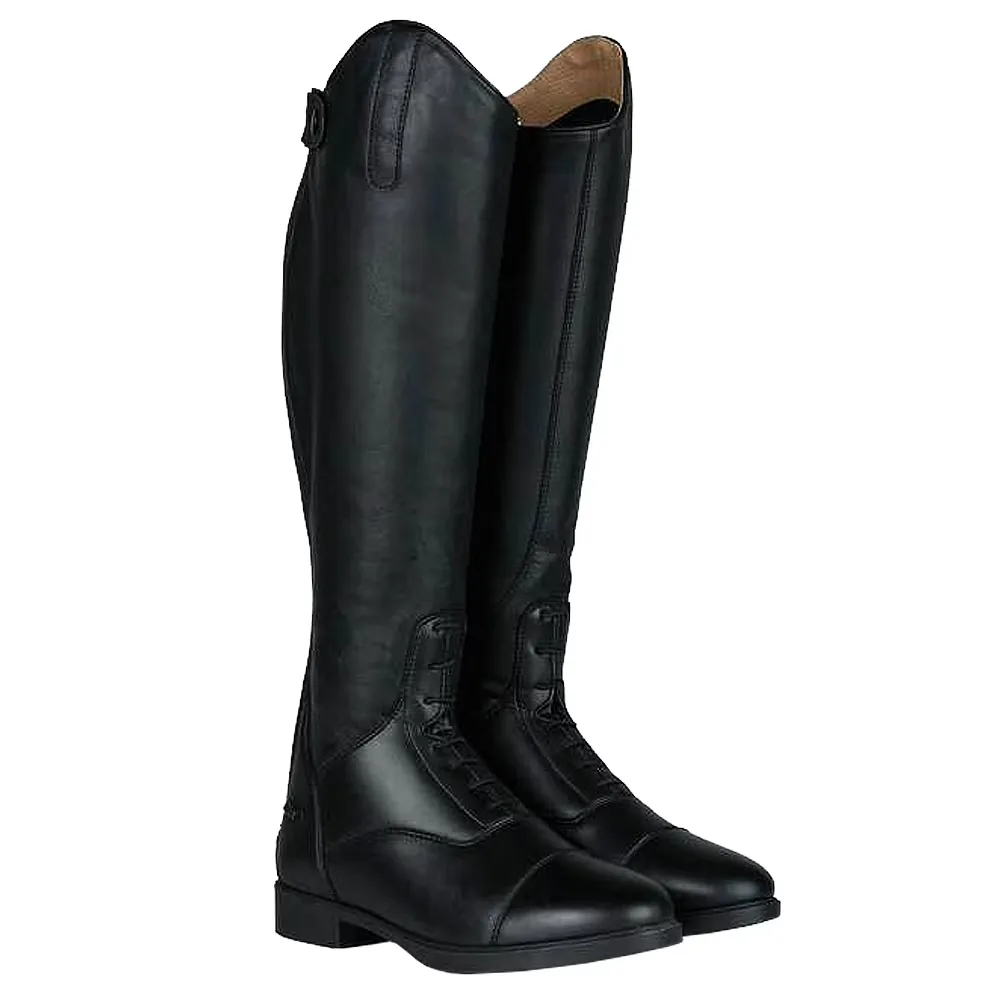 Hunting Gear black