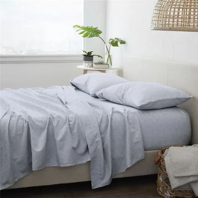 Bed 18" 12pack 44 lbs